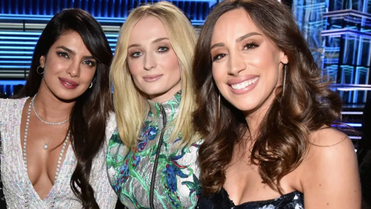 priyanka-chopras-sisterinlaw-danielle-jonas-feels-inadequate-compared-to-the-actor-reveals-searching-for-her-own-identity